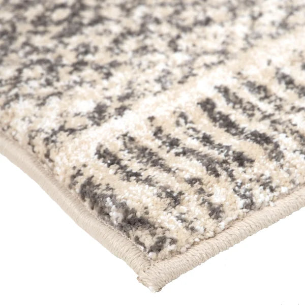 Kairos Adagio Collection Arrowhead Silverton Indoor Area Rug