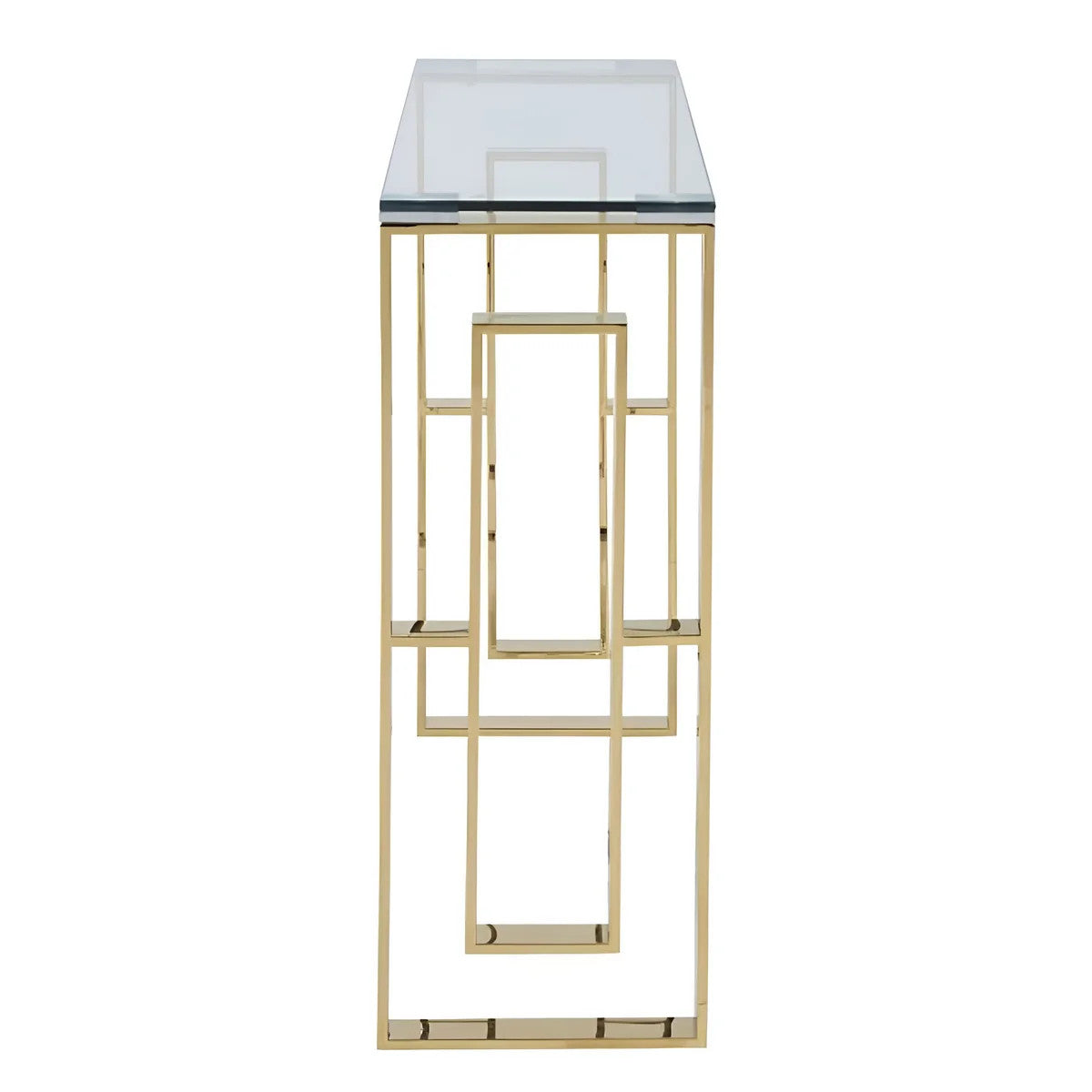 Eva Console Table