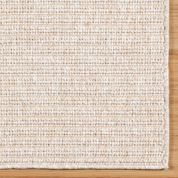 Gertmenian Regent Collection Viera Indoor Area Rug