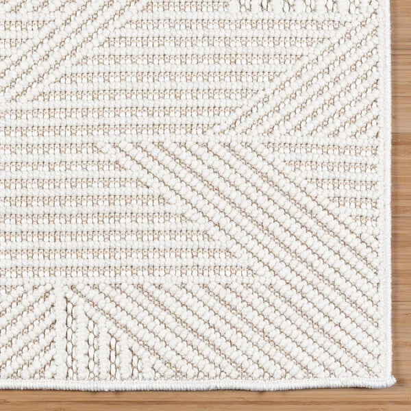 Gertmenian Regent Collection Devyn Indoor Area Rug