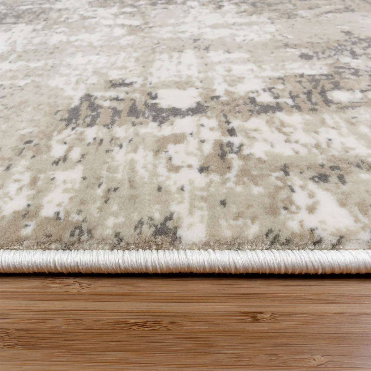 Gertmenian Thomasville Timeless Classic Otello Indoor Area Rug