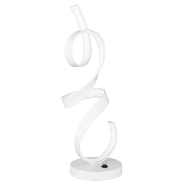 Electra LED Table Lamp