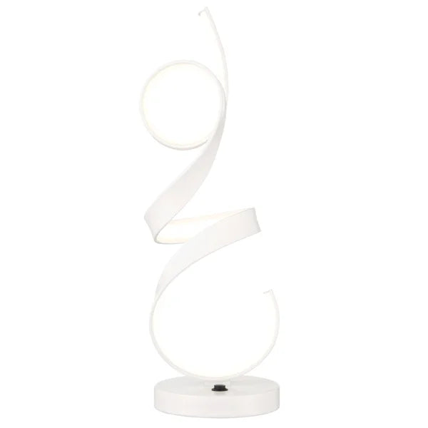 Electra LED Table Lamp