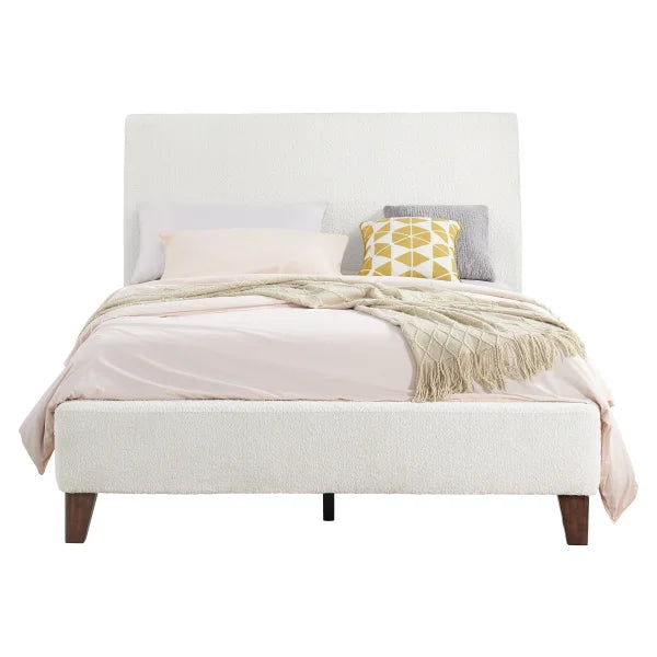 Harper Ridge Upholstered Bed
