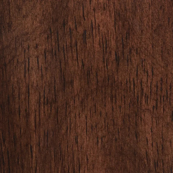 Harper Ridge Upholstered Bed