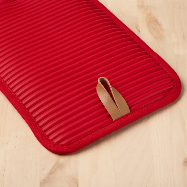 KitchenAid 4-piece Silicone Kitchen Set