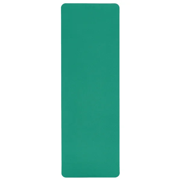 AURUM Yoga Mat with 2-in-1 Strap