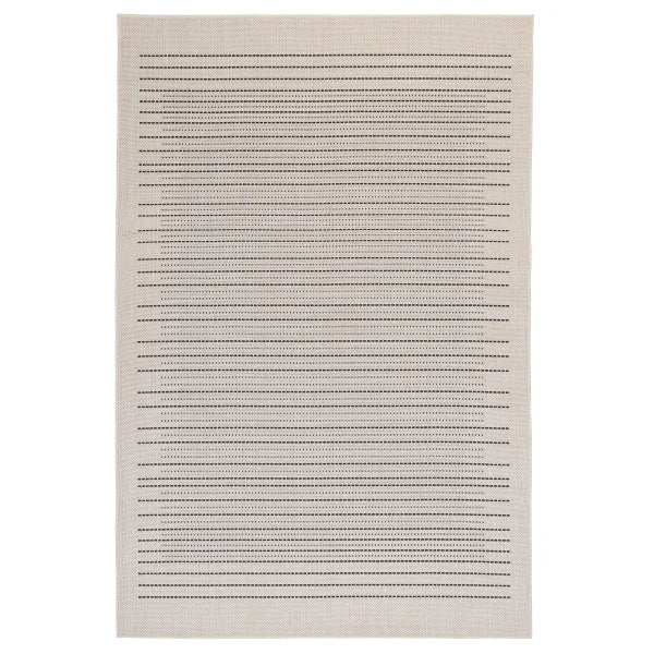 Viana Carnival Collection Linnea Indoor/Outdoor Area Rug