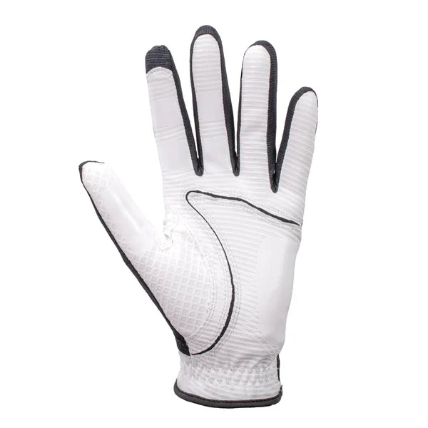 Copper Tech Men's Golf Glove, 2-pack