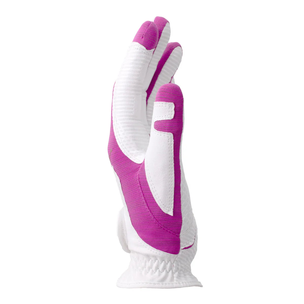 Copper Tech Women's Golf Glove, 2-pack