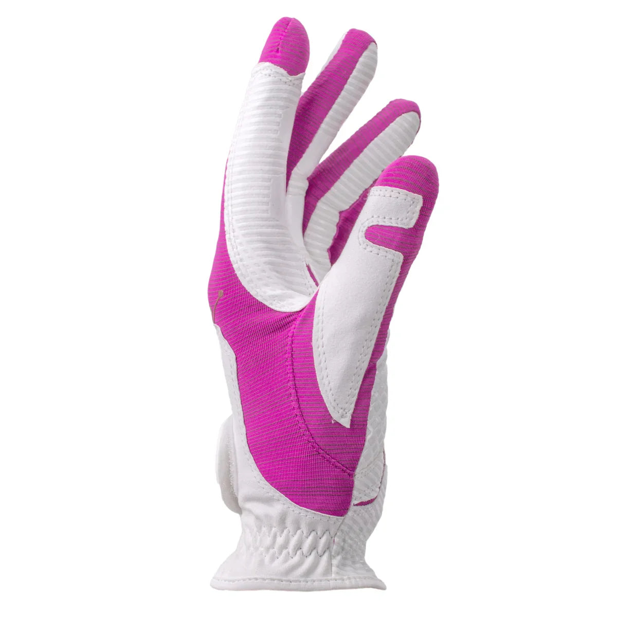 Copper Tech Women's Golf Glove, 2-pack