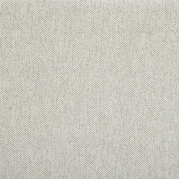 Thomasville Fabric Upholstered Queen Bed