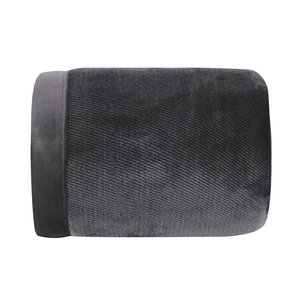 Kirkland Signature Plush Blanket