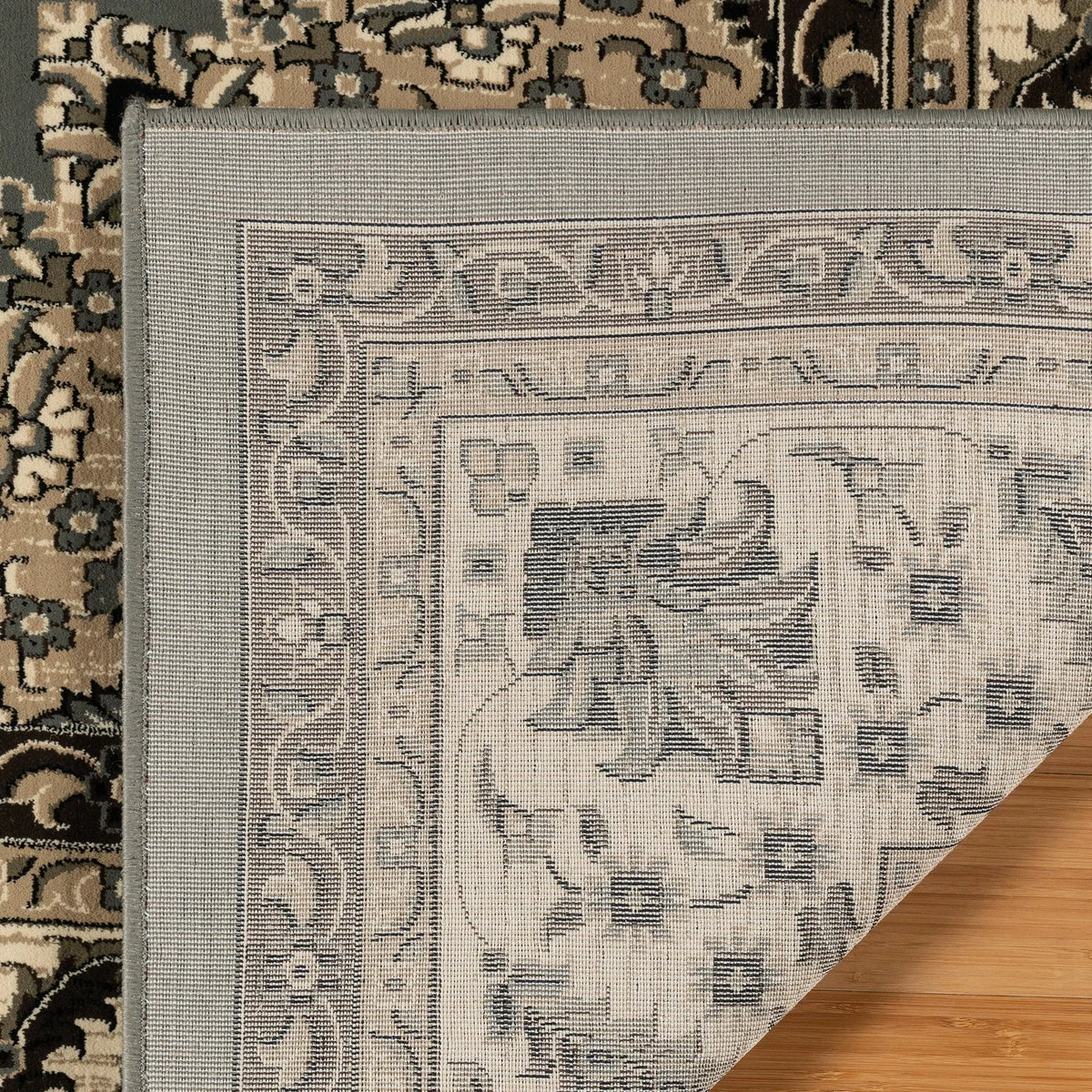 Gertmenian Thomasville Timeless Classic Rias Indoor Area Rug