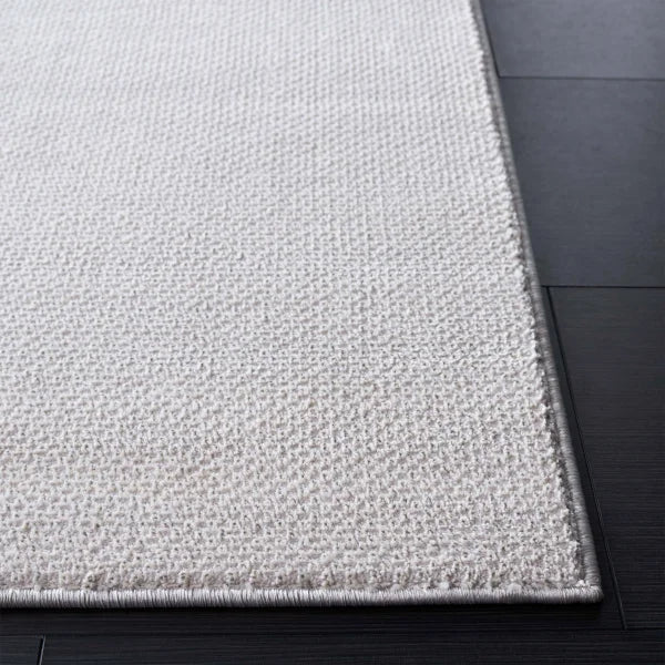 Safavieh Continental Collection Heritage Indoor Area Rug