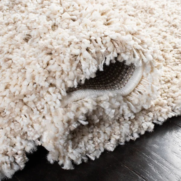 SAFAVIEH Portland Collection Surface Indoor Area Rug
