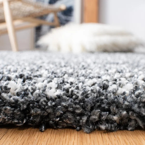 SAFAVIEH Portland Collection Falls Indoor Area Rug