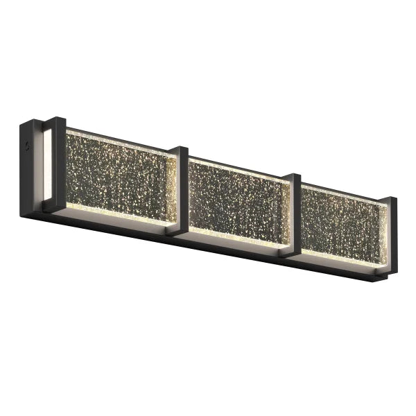 Artika Subway Essence 3 Vanity Light