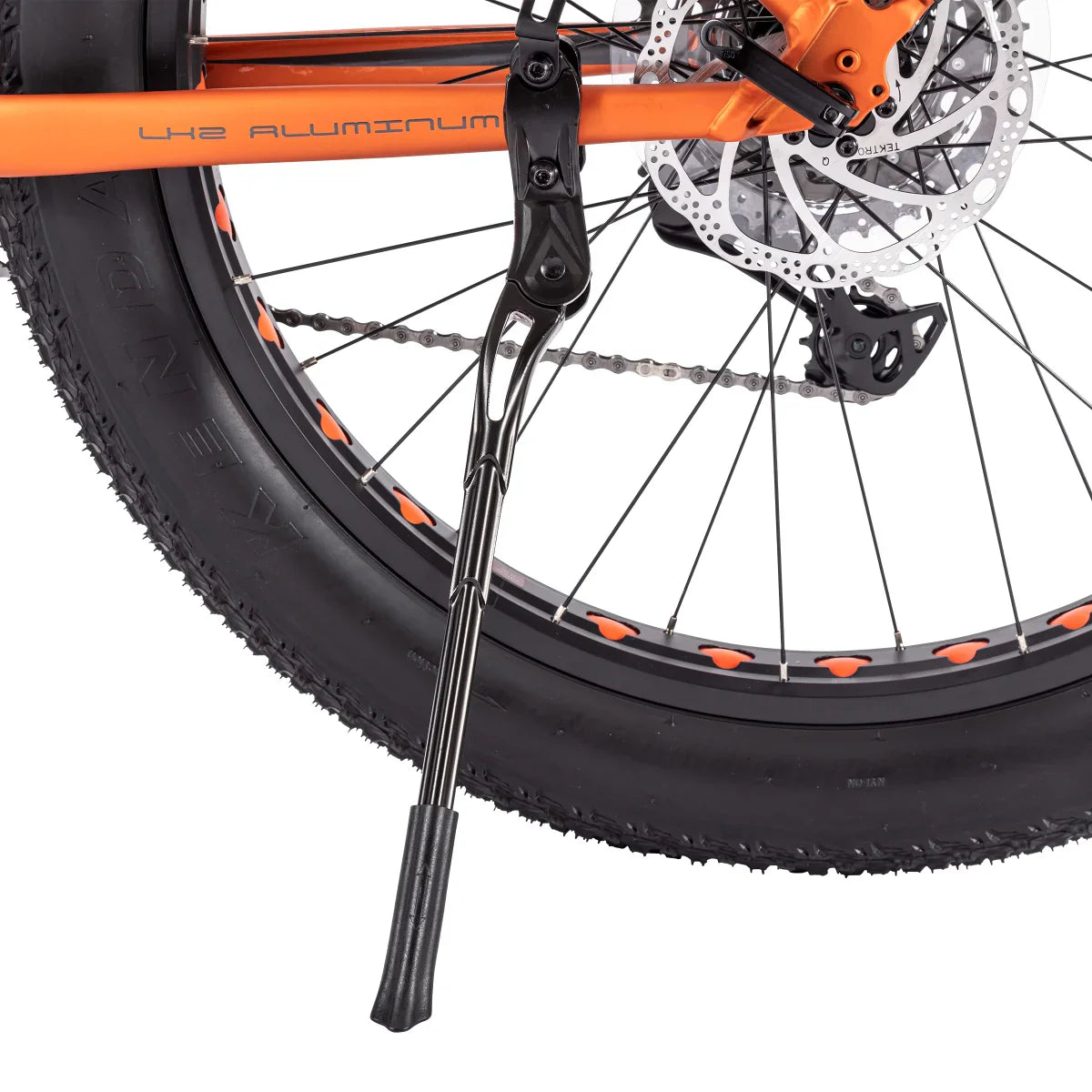 Northrock XCF Fat Tire Bike