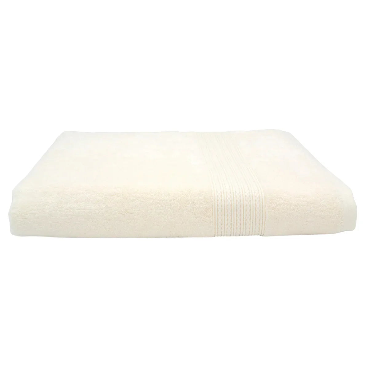 Empress Bath Sheet