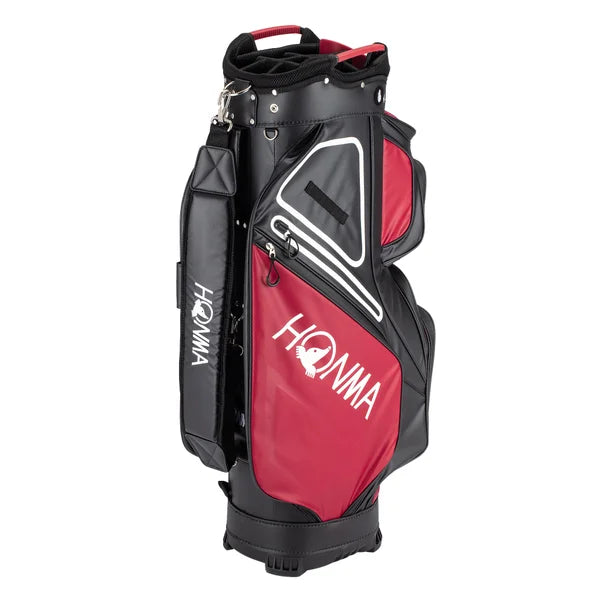 Honma Golf Cart Bag