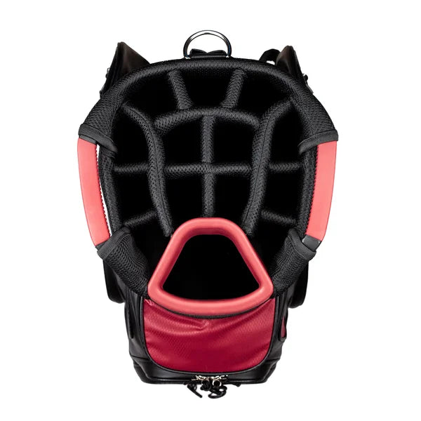 Honma Golf Cart Bag