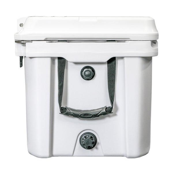Denali Outdoors Muskox Box 35 Qt Cooler