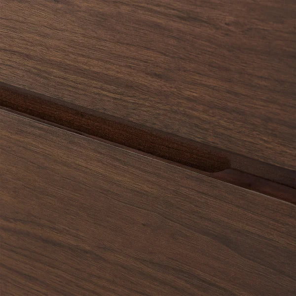 Omni Grove 6-drawer Dresser