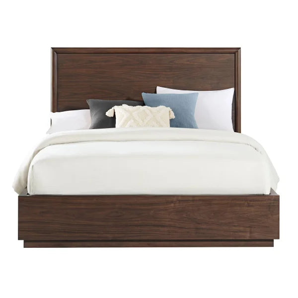 Omni Grove Bed