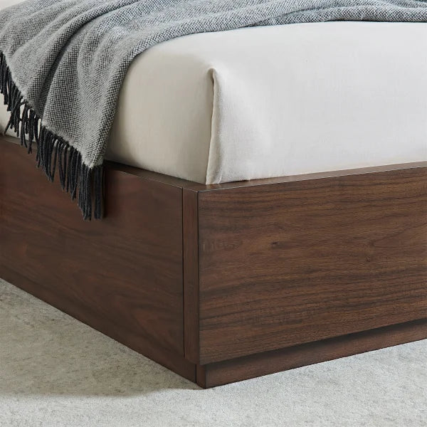 Omni Grove Bed
