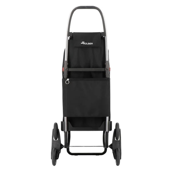 Rolser Stairclimber Shopping Cart