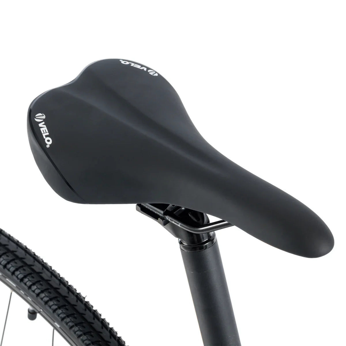Northrock CTM Bike