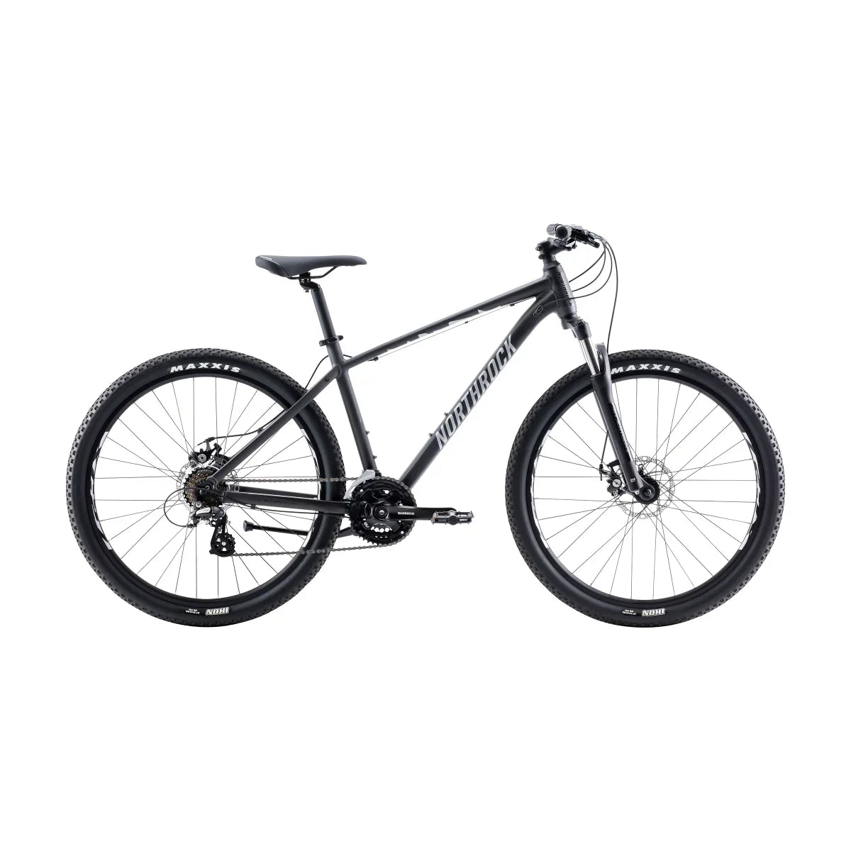 Northrock XC27 Mountain Bike