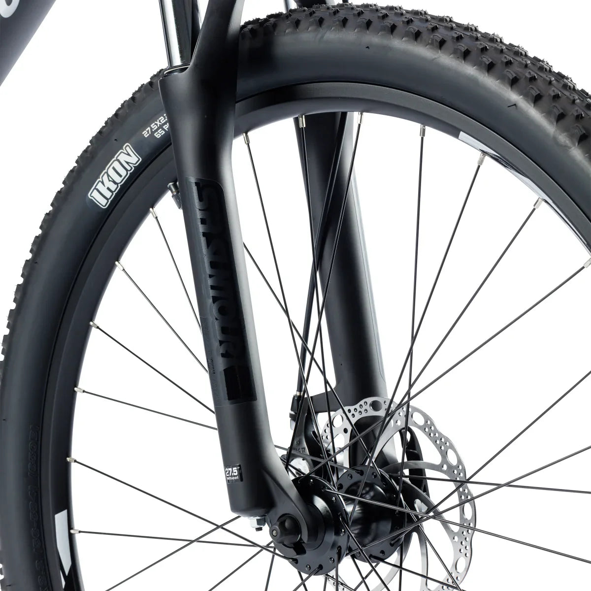Northrock XC27 Mountain Bike