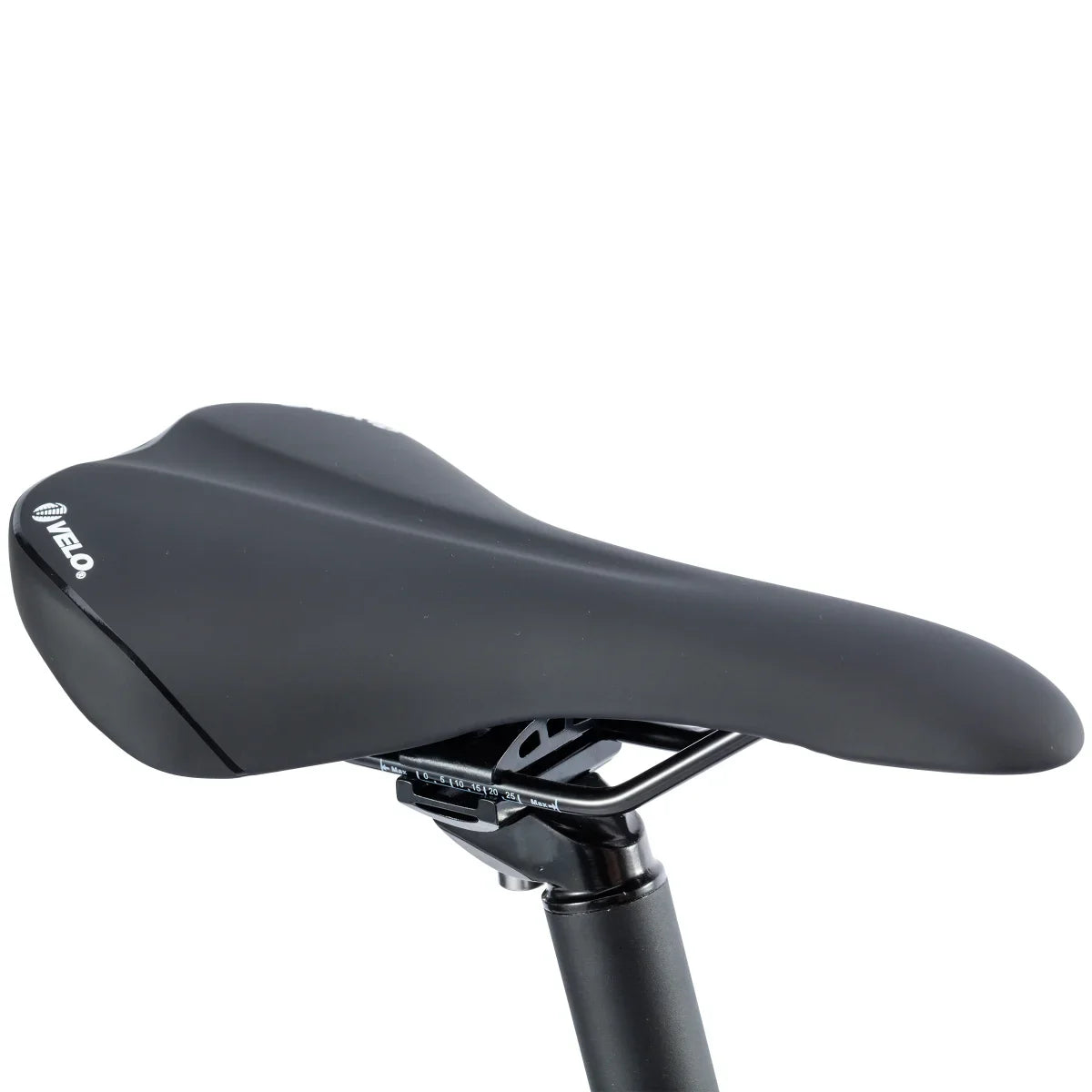 Northrock XC27 Mountain Bike