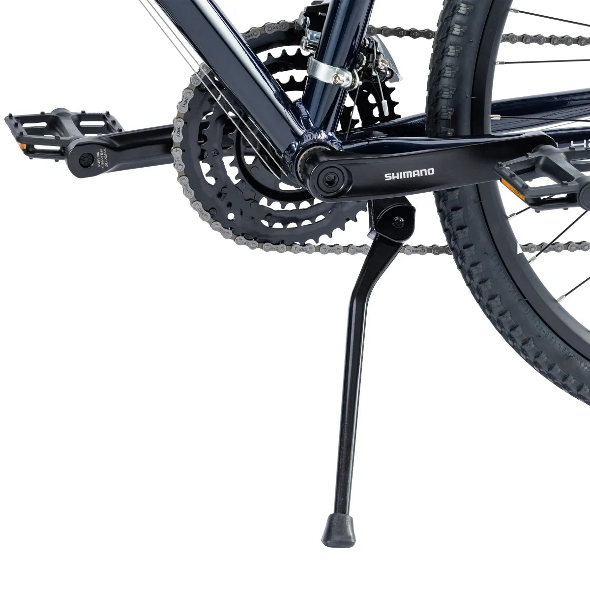 Northrock XCW Mountain Crossover Bike
