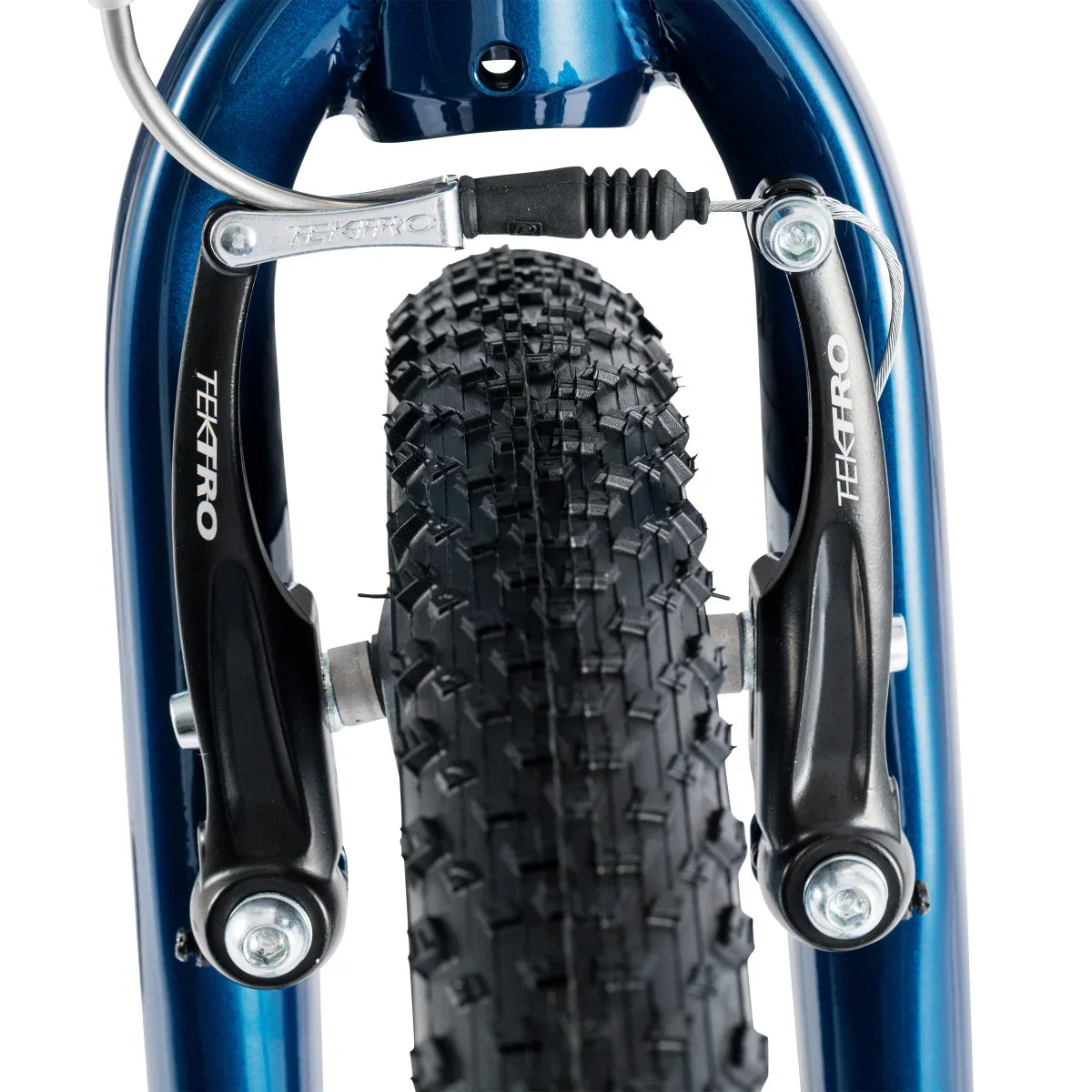 Northrock CTS Comfort Fitness Bicycle