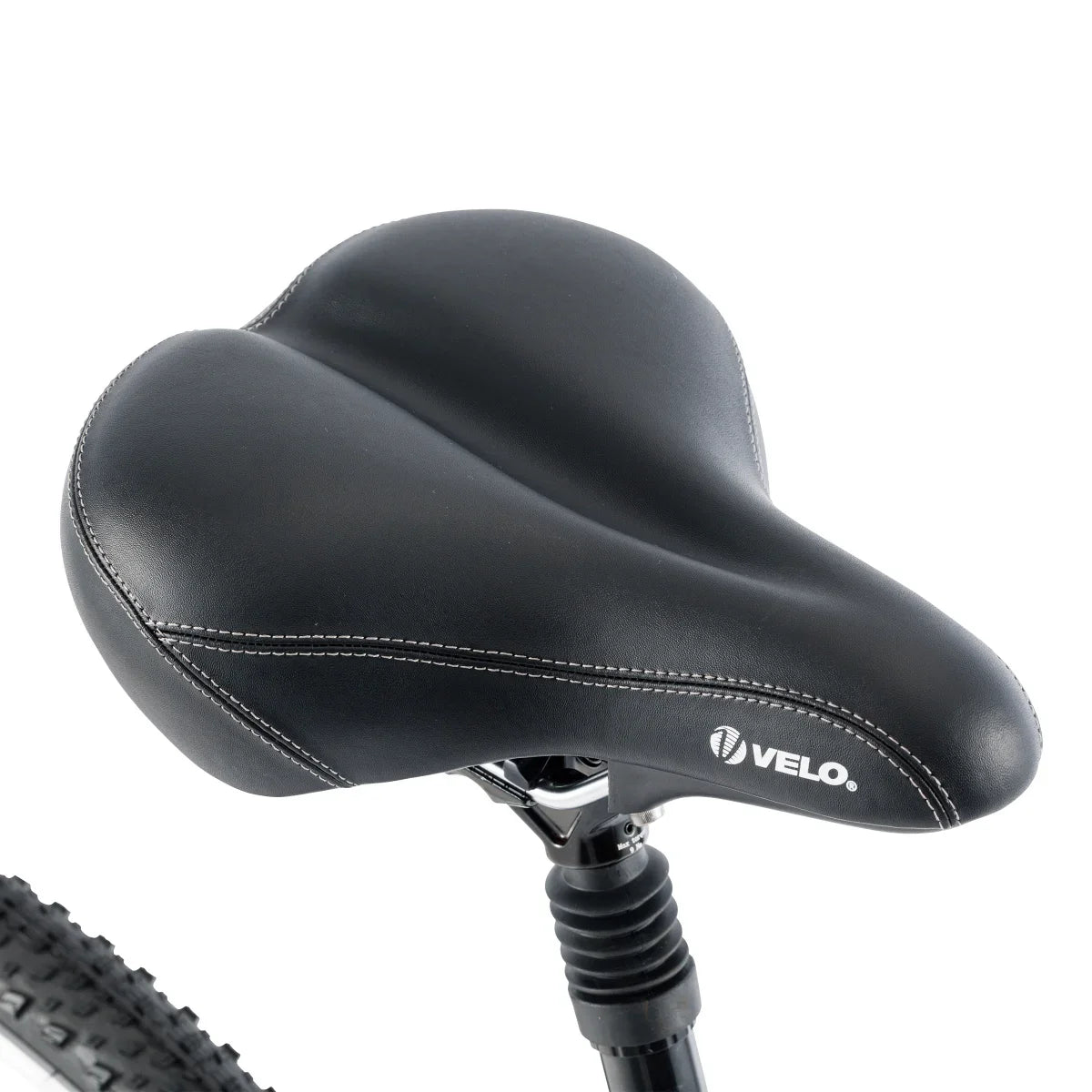 Northrock CTS Comfort Fitness Bicycle