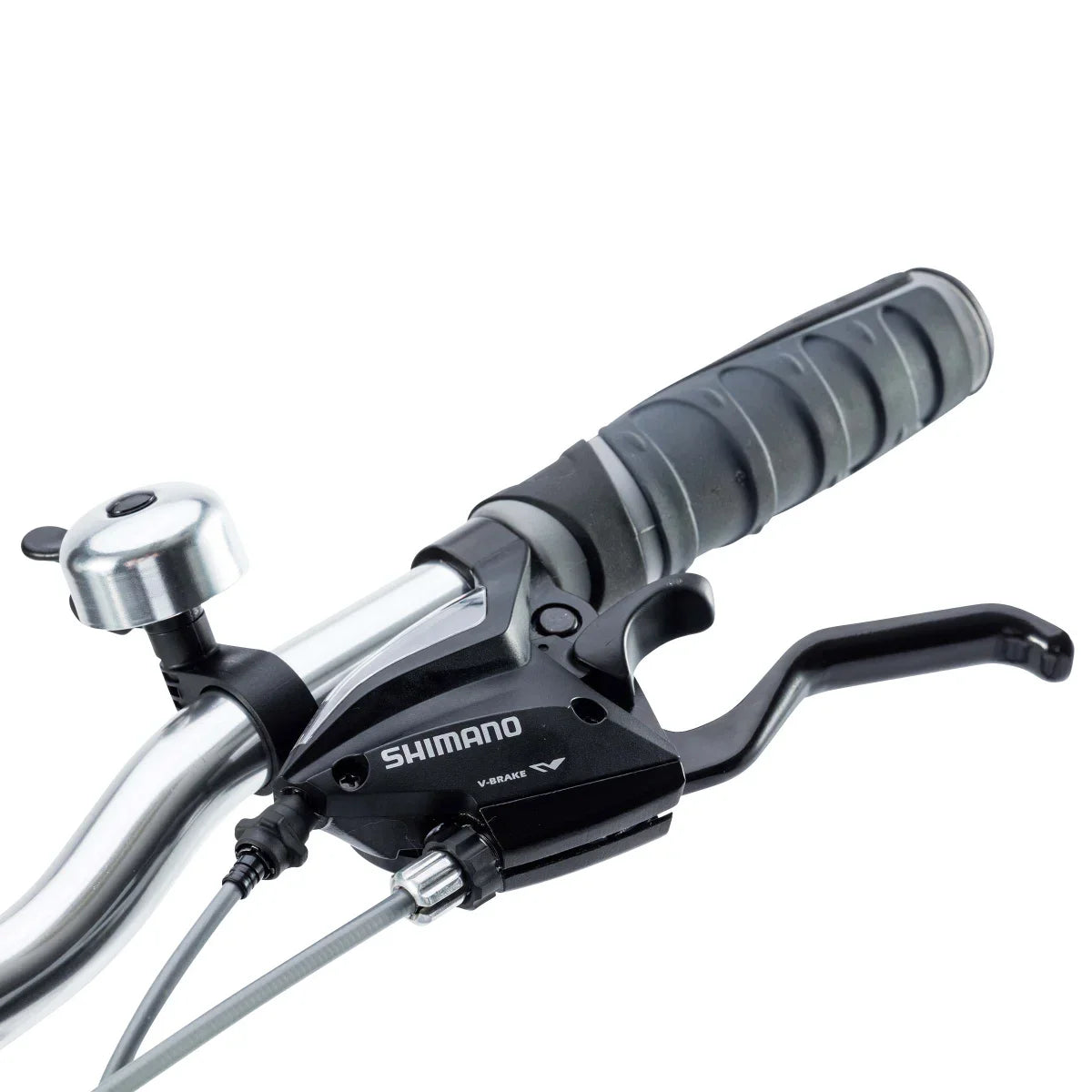 Northrock CL5 Comfort Bike