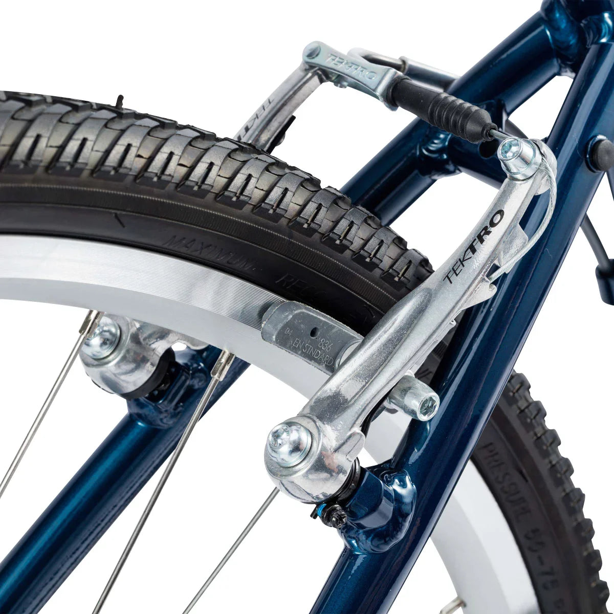 Northrock CL5 Comfort Bike