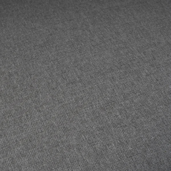 Hewitt Fabric Sofa