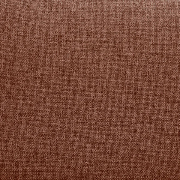 Campbell Fabric Sofa