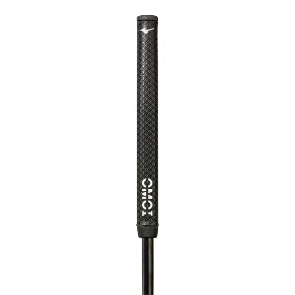 M. Craft OMOI Type 3 Putter