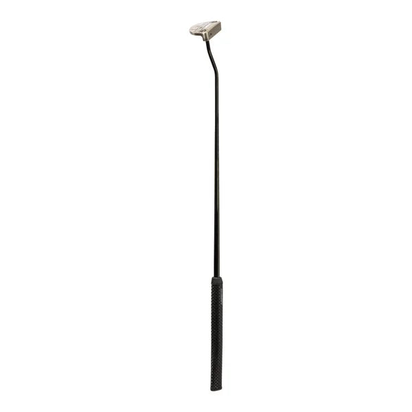 M. Craft OMOI Type 3 Putter