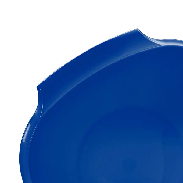 Tupperware Heritage Collection Food Storage Containers, 32-piece