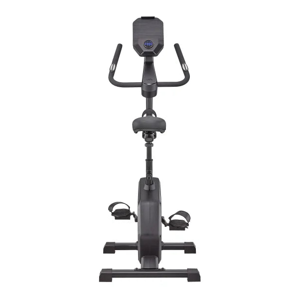 adidas C-24c Bike