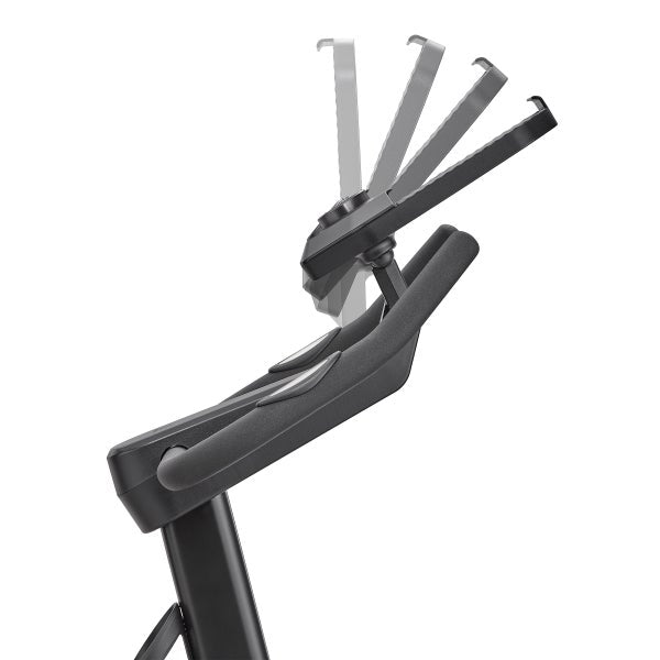 adidas C-24c Bike