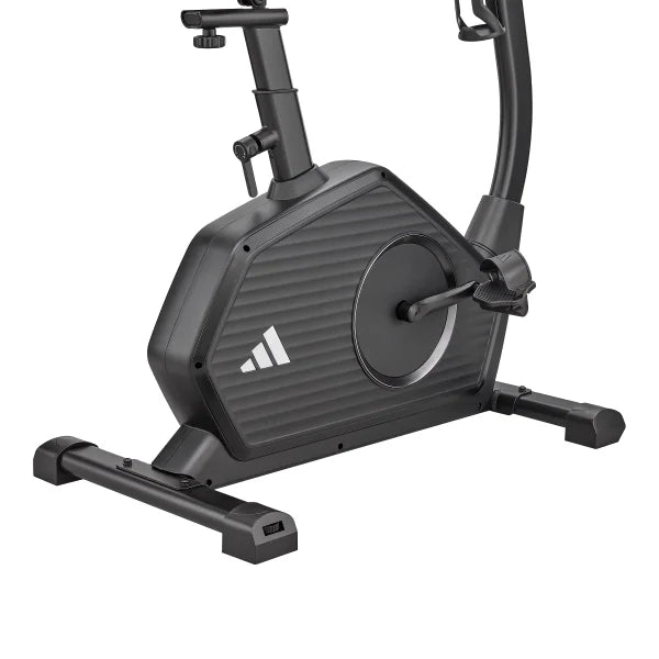 adidas C-24c Bike