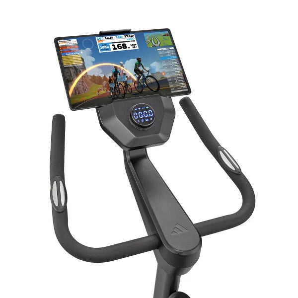 adidas C-24c Bike