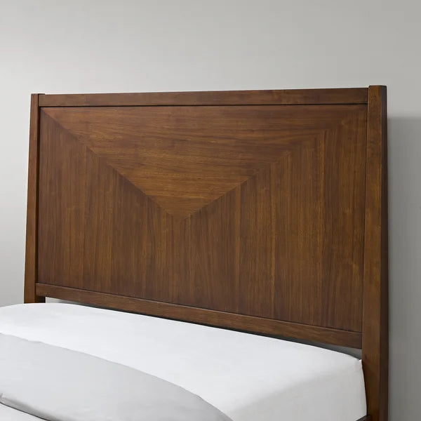 Powell Bed